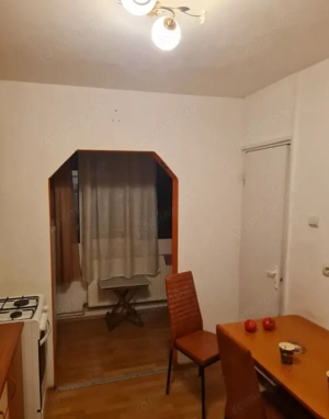 Apartament 2 camere-Racadau