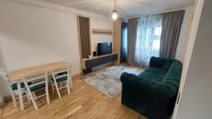 Apartament cu 2 camere+parcare in Tatarasi-Himson - imagine 7