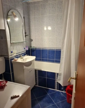 Apartament 2 camere-Racadau - imagine 5