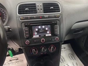 Vand Volkswagen Polo  - imagine 5