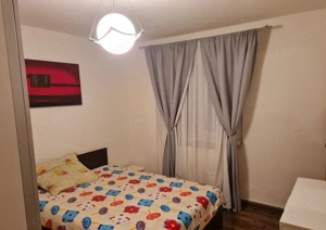 Apartament 2 camere-Racadau - imagine 4
