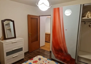 Apartament 2 camere-Racadau