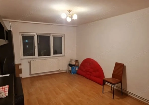 Apartament 2 camere-Racadau - imagine 6