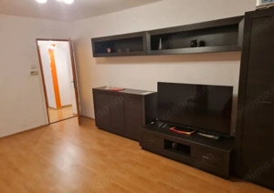 Apartament 2 camere-Racadau