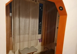 Apartament 2 camere-Racadau - imagine 7