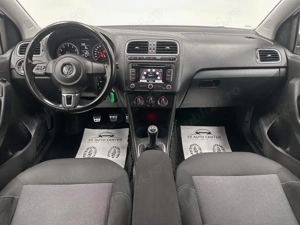 Vand Volkswagen Polo  - imagine 4