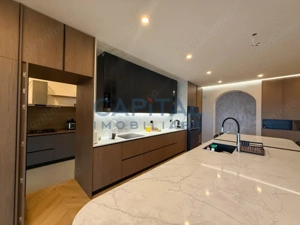 Comision 0%! Casă superbă Sălicea, 380mp  - imagine 10