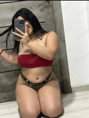 fundulet obraznic  - imagine 2