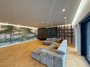 Comision 0%! Casă superbă Sălicea, 380mp  - imagine 7