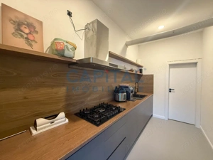 Comision 0%! Casă superbă Sălicea, 380mp  - imagine 18