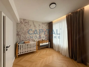 Comision 0%! Casă superbă Sălicea, 380mp  - imagine 20