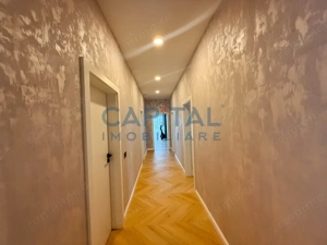 Comision 0%! Casă superbă Sălicea, 380mp  - imagine 12