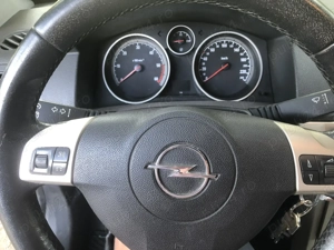 Vind Opel Astra H 2007 - imagine 5