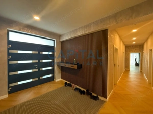 Comision 0%! Casă superbă Sălicea, 380mp  - imagine 11