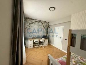 Comision 0%! Casă superbă Sălicea, 380mp  - imagine 17