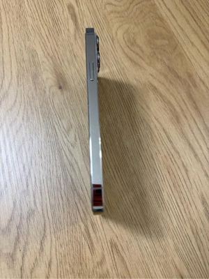 Vand Iphone 13 pro max 512 Gold - imagine 4
