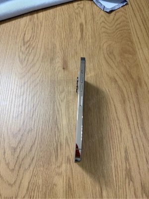 Vand Iphone 13 pro max 512 Gold - imagine 3