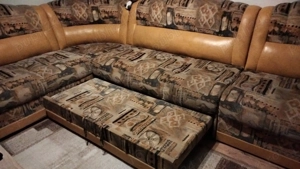 Coltar sufragerie stare impecabila 