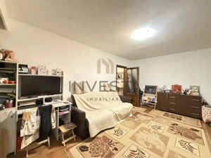 Apartament 2 camere finisat modern in zona Iulius Mall - imagine 2