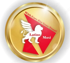 Angajam operator facturare cunostinte MENTOR - zona DORALY