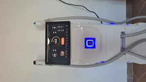 Vând Laser Epilare definitivă  - imagine 4