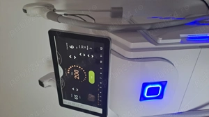 Vând Laser Epilare definitivă 