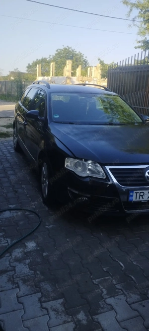 de vinzare - imagine 3