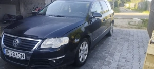 de vinzare - imagine 2