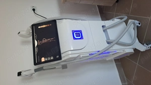 Vând Laser Epilare definitivă  - imagine 3