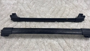 Vand bare transversale turtle Dacia Duster 