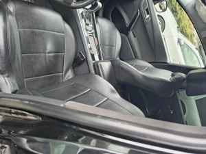 Peugeot 508 facelift 2018 automat  - imagine 5