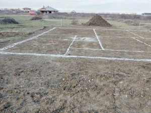 Firma de constructii efectuam lucrari de la a la z in domeniu nr de tel   - imagine 5