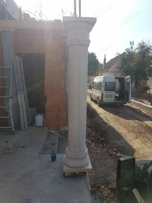 Firma de constructii efectuam lucrari de la a la z in domeniu nr de tel   - imagine 2