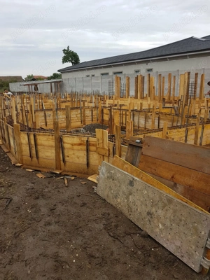 Firma de constructii efectuam lucrari de la a la z in domeniu nr de tel  