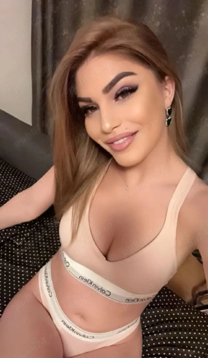 Prima data in orasul tau - imagine 2