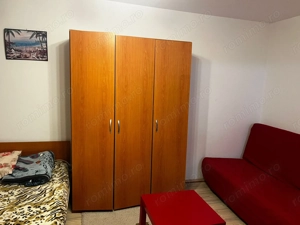 Apartament 2 camere decomandat, etaj 4, renovat, metrou 1 Decembrie 1918 - imagine 7