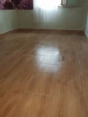 Firma de constructii efectuam lucrari de la a la z in domeniu nr de tel   - imagine 3