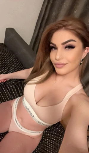 Prima data in orasul tau - imagine 3