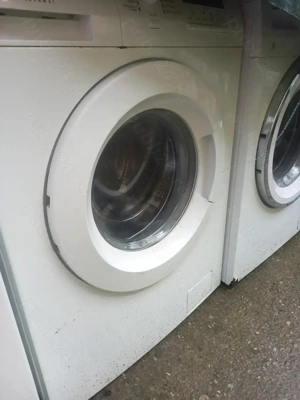 Frigider tip combina frigorifica clasa aa artic beko  - imagine 4