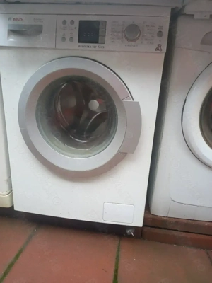 Frigider tip combina frigorifica clasa aa artic beko  - imagine 3