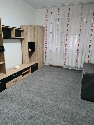 Închiriez apartament cu doua camere în Pitești pe Calea București.  - imagine 5