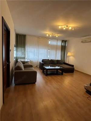 APARTAMENT DE LUX CU 3 CAMERE DE  #206;NCHIRIAT  #206;N ZONA UNIRII   PIATA UNIRII