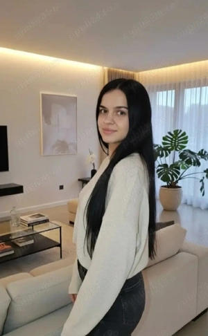 noua in orasul tau bby