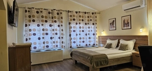 studio strada nicopole - imagine 6