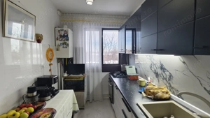 Apartament 2 camere zona vest, etaj intermediar