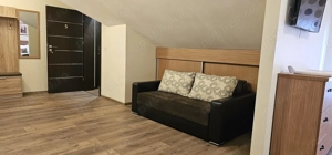 studio strada nicopole - imagine 7