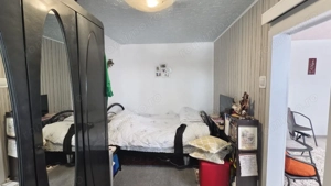 Apartament 2 camere zona vest, etaj intermediar - imagine 6