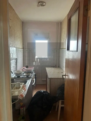 Apartament decomandat Constantin Brancoveanu - imagine 5