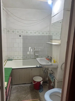 Apartament decomandat Constantin Brancoveanu - imagine 6