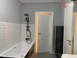 Apartament cu 3 camere, parter inalt - Central - imagine 6